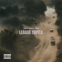 League Yapita - Dee.Ohh.Tee