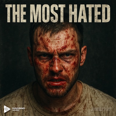 The most hated - Single