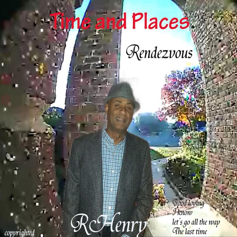 Rendezvous Time Places Song Lyrics Music Videos Concerts