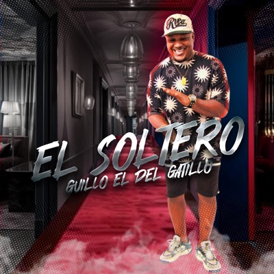 El soltero la dna - Single