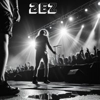 2eZ (Speed) - Single - St. Tiago & JonV