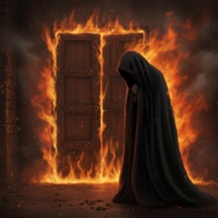 Meray Aansu Baba - Single - Ashal Haider Khan