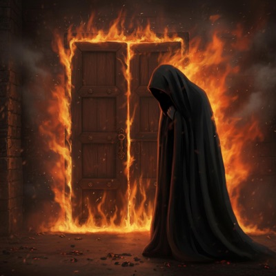 Meray Aansu Baba - Single