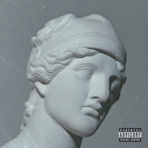 Who's the President? (feat. Lil Jaewoo)