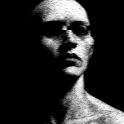 Suffer with me (Phonk remix slowed) - Single