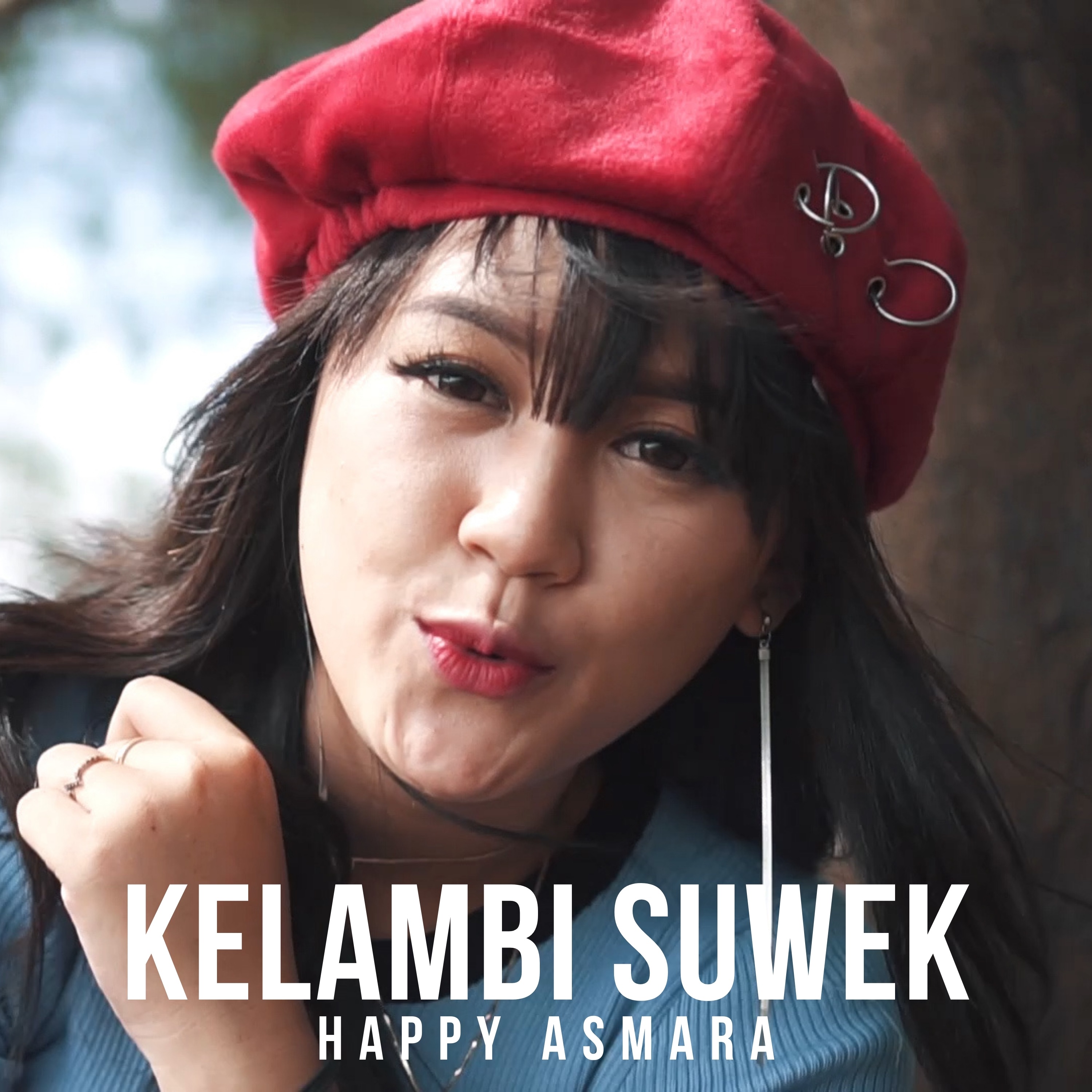 Kelambi Suwek - Single