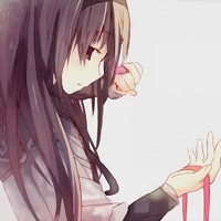 Obsessive - Single - may