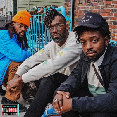 Dyin To Be Famous - Single