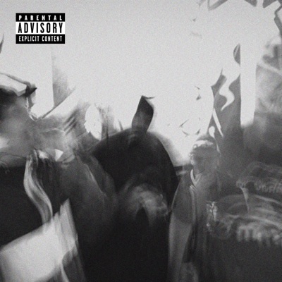 LINEAS DE NAZCA - Single