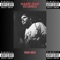 GOING DOWN (feat. C-BUCK & SWEET-NASTY) - Dy-Nasty 801 lyrics