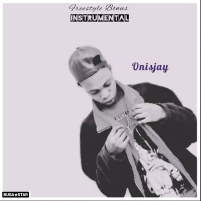 Freestyle Bonus (Instrumental) - Single