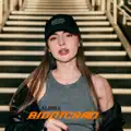 Відпускаю