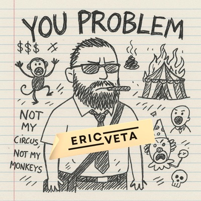 You Problem - Single