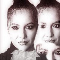 Nu te judec, nu te cert - Single - Ionela Guzic