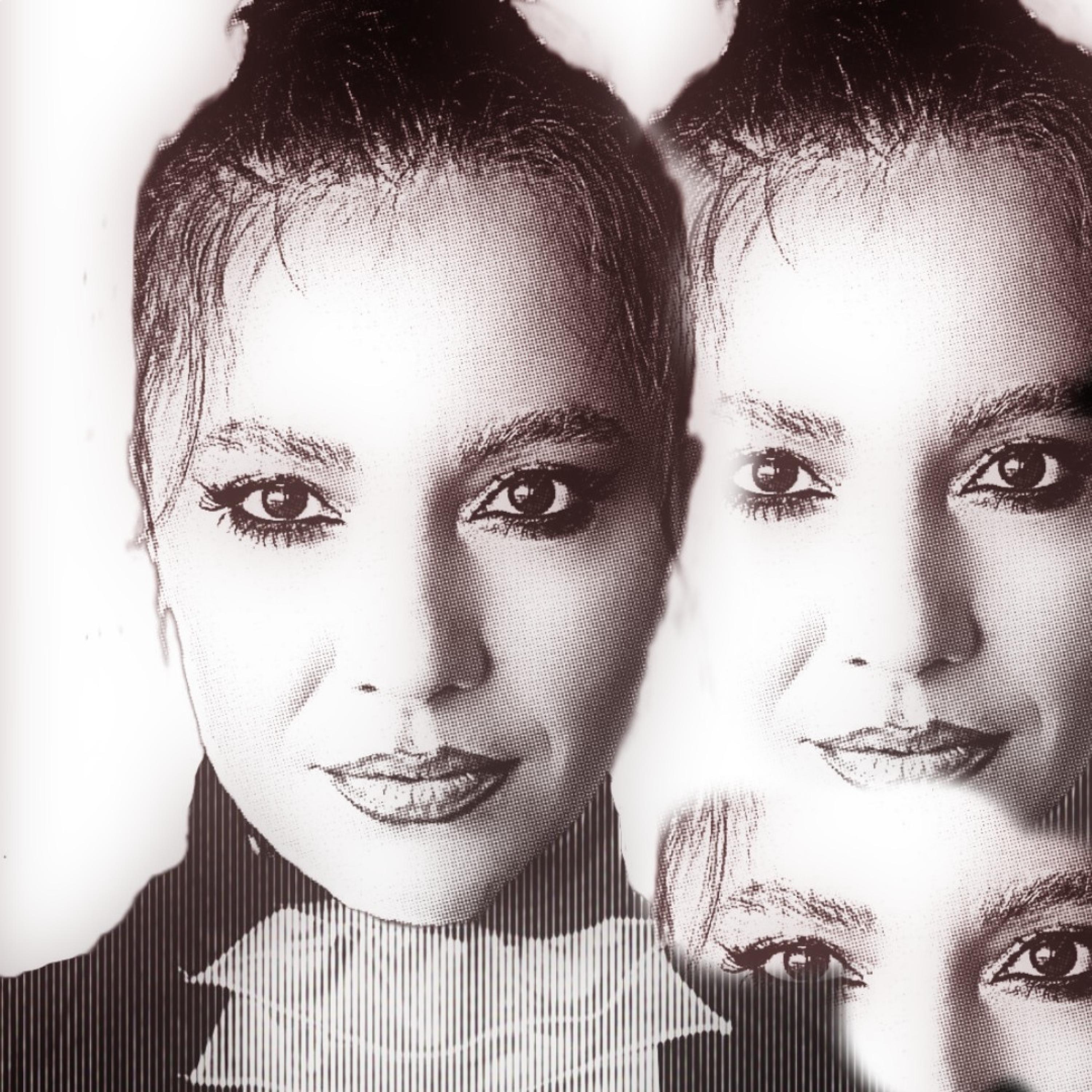 Nu te judec, nu te cert - Single