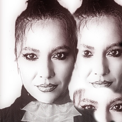 Nu te judec, nu te cert - Single