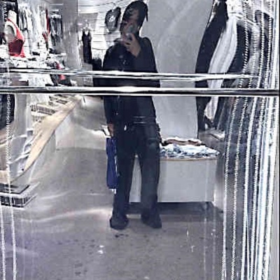 i dont know - Single