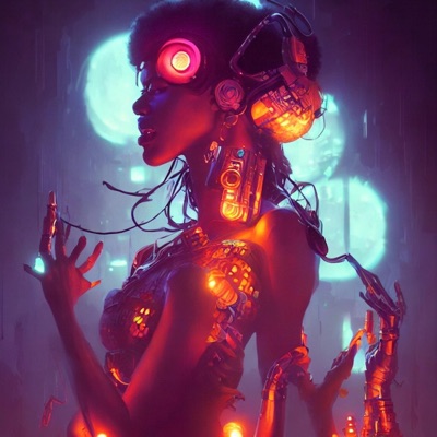 Dont Lool Back Original - Single