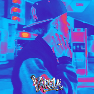 Obsesiones - Single
