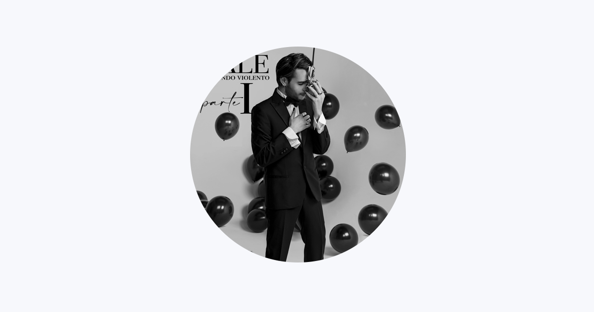 Hale - Apple Music