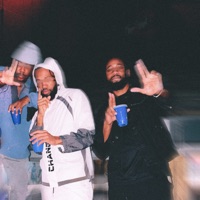 Too Reel - Single - Royal Blu & ISLAND.WAV