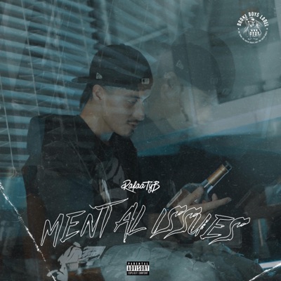 Mental Issues - Single