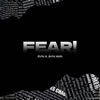 Fear! - Single