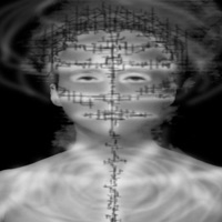 (7002)Rackzz//Katana - Single - DjXlithh