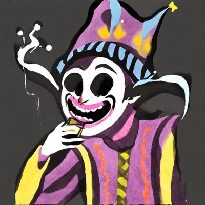 Spettacolo 2 - Single