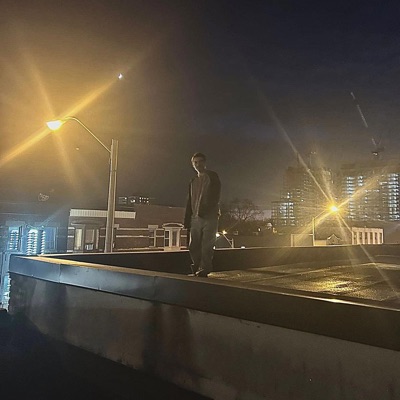 UnderAchiever - Single