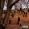GRAVEYARD (feat. Majinzo) - 19hearts lyrics