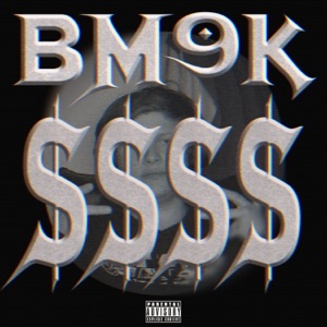 $$$$