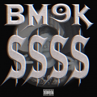 $$$$