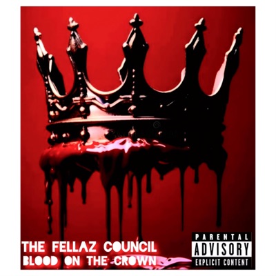 FYA (feat. MUGAN, JUVY & BARZ KOBAIN) - Single