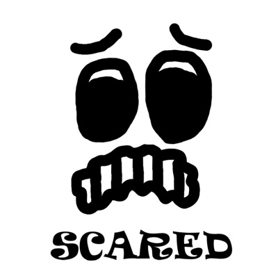 SCARED - Single