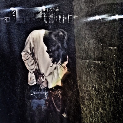 Corpses - Single