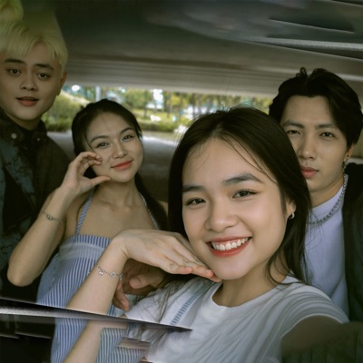 Lòng Vòng - Single