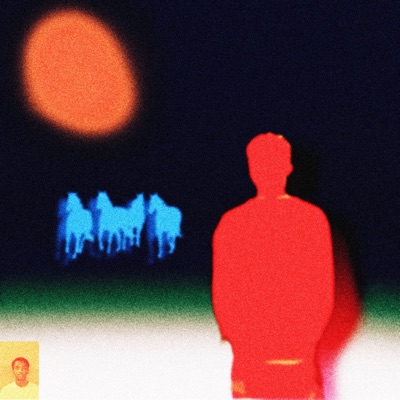 Home Truths: the mixtape