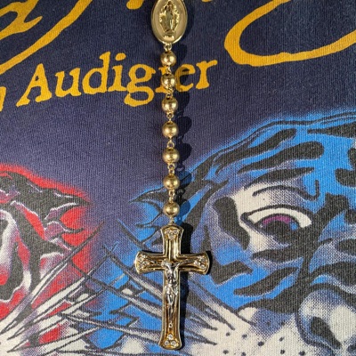 hand over fist (feat. Jovan) - Single