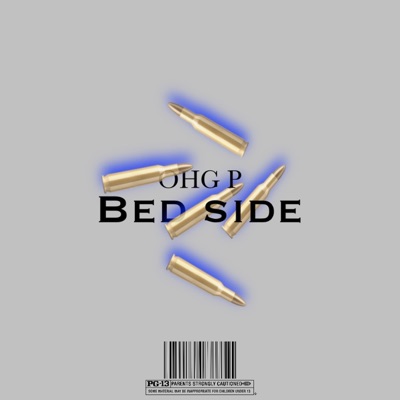 Bed side - Single