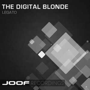 Legato - EP