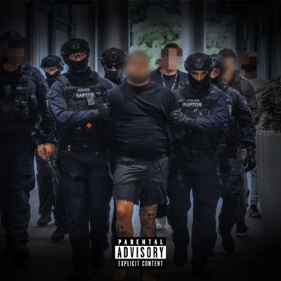 Anything Goes - Single