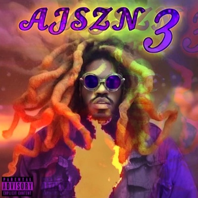 AJSZN 3