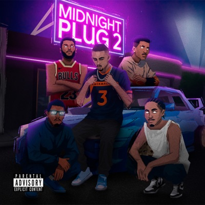 Midnigth Plug 2