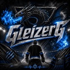 Gotteron Finale
