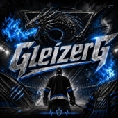 Gotteron Finale