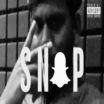 Snap (feat. Swarthi & Darkmare) - Single
