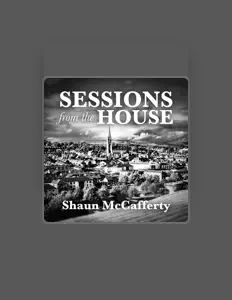 收听 Shaun Mc Cafferty、观看音乐视频、阅读小传、查看巡演日期等 ！