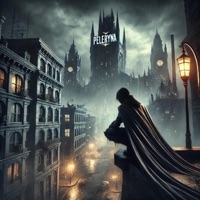 Peleryna - Single - Antropolita