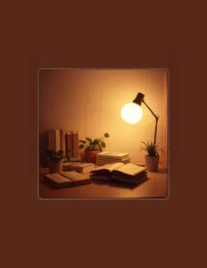 Listen to The Oling Jut, watch music videos, read bio, see tour dates & more!